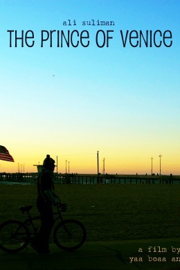 posterpic