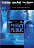 The Private Public