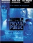 The Private Public