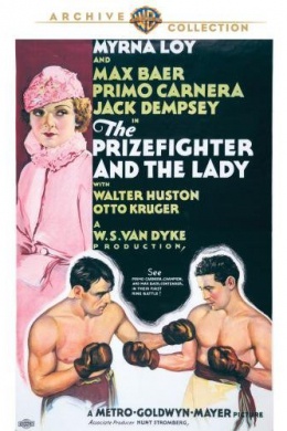 posterpic