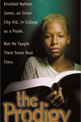 The Prodigy