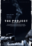 The Project