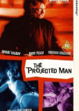 The Projected Man