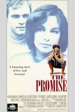 The Promise