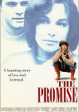 The Promise