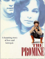 The Promise