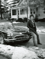 The Promise: The Making of Darkness on the Edge of Town