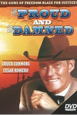The Proud and Damned