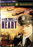 The Purple Heart