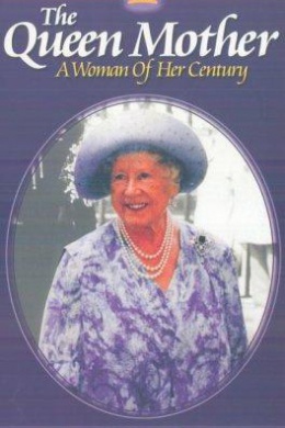 The Queen Mother
