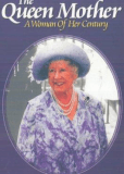 The Queen Mother