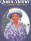 The Queen Mother