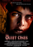 The Quiet Ones