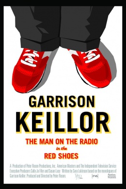 The Radio