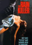 The Rain Killer