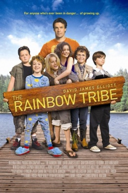 posterpic