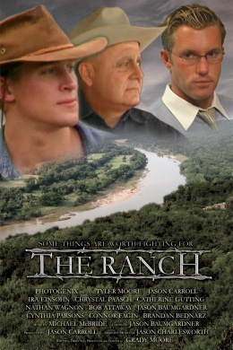 posterpic