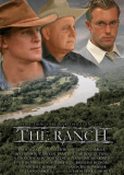 The Ranch