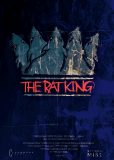 The Rat King