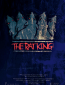 The Rat King