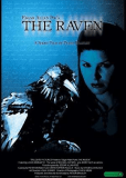 The Raven