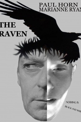 The Raven