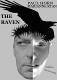 The Raven