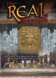 The Real Bloodline of Jesus Christ: The Sacred Teachings of Tim Wallace-Murphy