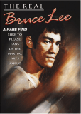 The Real Bruce Lee