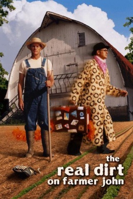 posterpic