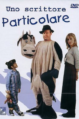 posterpic