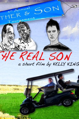 The Real Son