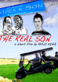 The Real Son