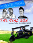 The Real Son