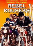 The Rebel Rousers