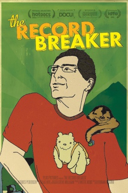posterpic