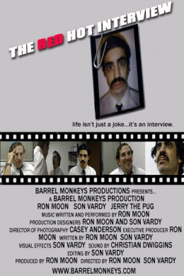 posterpic