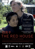 The Red House