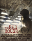 The Red House