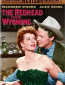 The Redhead from Wyoming