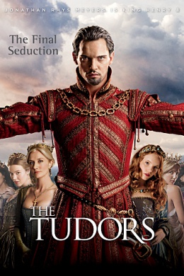 posterpic