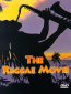 The Reggae Movie