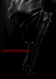 The Repressed