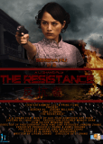 The Resistance