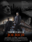 The Return of Joe Rich