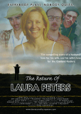 The Return of Laura Peters