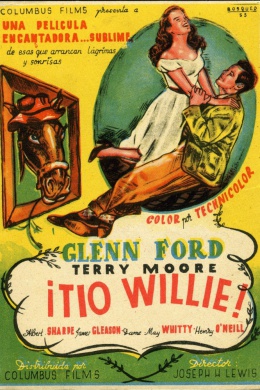 posterpic