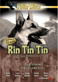 The Return of Rin Tin Tin