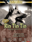 The Return of Rin Tin Tin