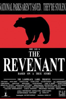 posterpic